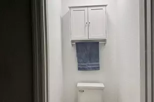 2823 Maguire Dr, Kissimmee, FL 34741 - Photo 22