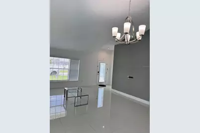 2823 Maguire Drive, Kissimmee, FL 34741 - Photo 2