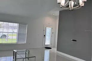 2823 Maguire Dr, Kissimmee, FL 34741 - Photo 2