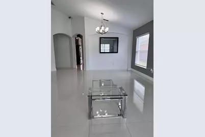 2823 Maguire Drive, Kissimmee, FL 34741 - Photo 6