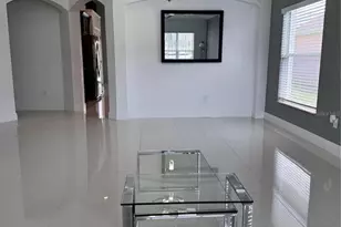 2823 Maguire Dr, Kissimmee, FL 34741 - Photo 6