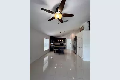 2823 Maguire Drive, Kissimmee, FL 34741 - Photo 14