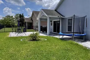 2823 Maguire Dr, Kissimmee, FL 34741 - Photo 32