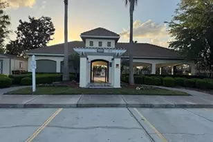 2823 Maguire Dr, Kissimmee, FL 34741 - Photo 38