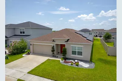 588 Meadow Bend Drive, Davenport, FL 33837 - Photo 4
