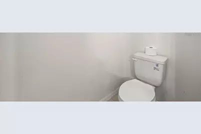 588 Meadow Bend Drive, Davenport, FL 33837 - Photo 18