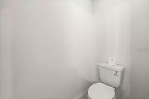 588 Meadow Bend Dr, Davenport, FL 33837 - Photo 18