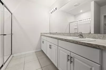 588 Meadow Bend Drive, Davenport, FL 33837 - Photo 22