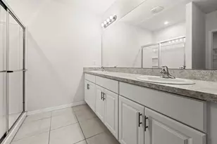 588 Meadow Bend Dr, Davenport, FL 33837 - Photo 22