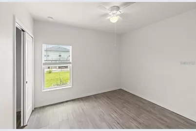588 Meadow Bend Drive, Davenport, FL 33837 - Photo 16