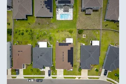 588 Meadow Bend Drive, Davenport, FL 33837 - Photo 6