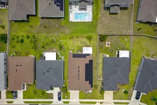 588 Meadow Bend Dr, Davenport, FL 33837 - Photo 6