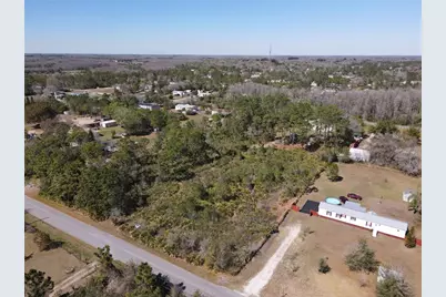 9075 Salem Road, Saint Cloud, FL 34773 - Photo 2