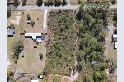 9075 Salem Road, Saint Cloud, FL 34773 - Photo 4
