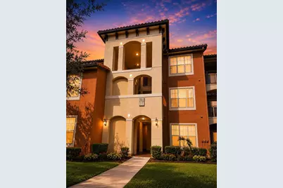 5512 Metrowest Boulevard #201, Orlando, FL 32811 - Photo 1