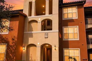 5512 Metrowest Blvd, Orlando, FL 32811 - Photo 1
