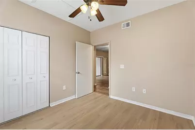 5512 Metrowest Boulevard #201, Orlando, FL 32811 - Photo 22