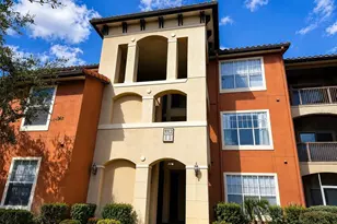 5512 Metrowest Blvd, Orlando, FL 32811 - Photo 2
