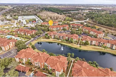 5512 Metrowest Boulevard #201, Orlando, FL 32811 - Photo 28