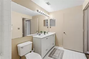 5512 Metrowest Blvd, Orlando, FL 32811 - Photo 20