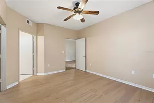 5512 Metrowest Blvd, Orlando, FL 32811 - Photo 10