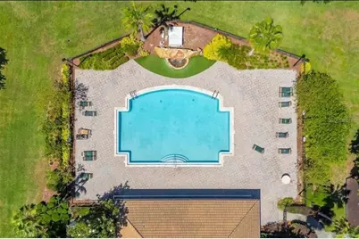 2823 Maguire Drive, Kissimmee, FL 34741 - Photo 36