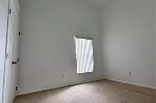 2823 Maguire Dr, Kissimmee, FL 34741 - Photo 24