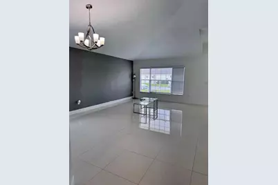 2823 Maguire Drive, Kissimmee, FL 34741 - Photo 6