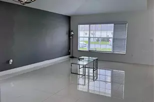 2823 Maguire Dr, Kissimmee, FL 34741 - Photo 6