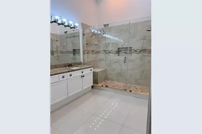 2823 Maguire Drive, Kissimmee, FL 34741 - Photo 20