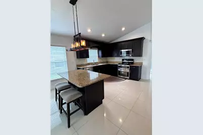 2823 Maguire Drive, Kissimmee, FL 34741 - Photo 8