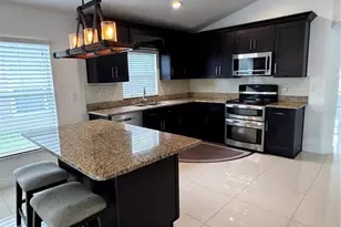 2823 Maguire Dr, Kissimmee, FL 34741 - Photo 8