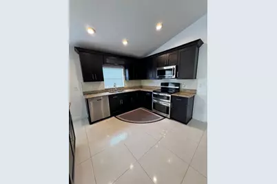 2823 Maguire Drive, Kissimmee, FL 34741 - Photo 12