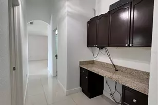 2823 Maguire Dr, Kissimmee, FL 34741 - Photo 26