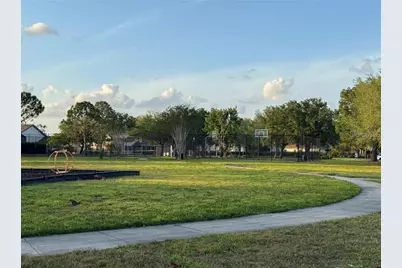 2823 Maguire Drive, Kissimmee, FL 34741 - Photo 38