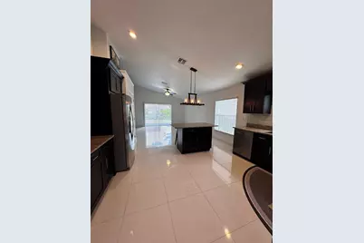 2823 Maguire Drive, Kissimmee, FL 34741 - Photo 14