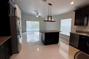 2823 Maguire Dr, Kissimmee, FL 34741 - Photo 14