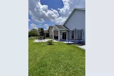 2823 Maguire Drive, Kissimmee, FL 34741 - Photo 32