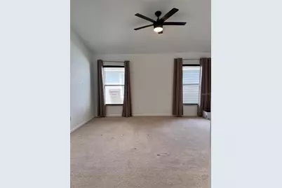 2823 Maguire Drive, Kissimmee, FL 34741 - Photo 18