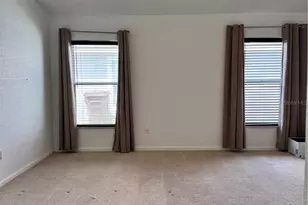 2823 Maguire Dr, Kissimmee, FL 34741 - Photo 18