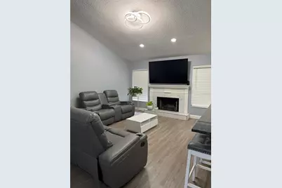 7736 Rollingridge Court, Orlando, FL 32835 - Photo 8