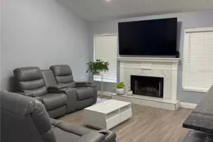 7736 Rollingridge Ct, Orlando, FL 32835 - Photo 8