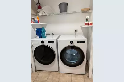 7736 Rollingridge Court, Orlando, FL 32835 - Photo 26