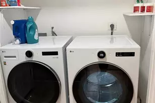 7736 Rollingridge Ct, Orlando, FL 32835 - Photo 26