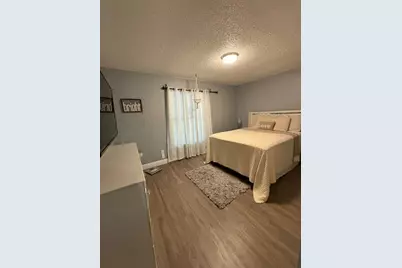 7736 Rollingridge Court, Orlando, FL 32835 - Photo 18