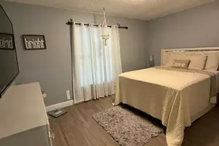 7736 Rollingridge Ct, Orlando, FL 32835 - Photo 18