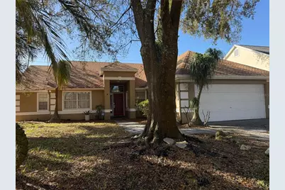 7736 Rollingridge Court, Orlando, FL 32835 - Photo 1