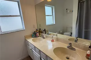 7736 Rollingridge Ct, Orlando, FL 32835 - Photo 24