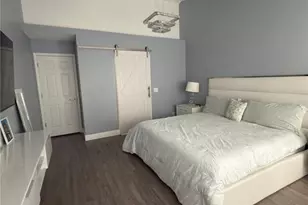 7736 Rollingridge Ct, Orlando, FL 32835 - Photo 12