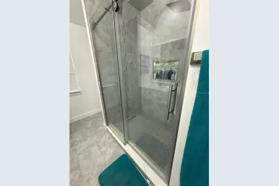 7736 Rollingridge Court, Orlando, FL 32835 - Photo 22